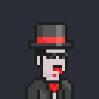 DEADSQUAD